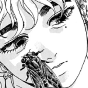 1-A Pilot: Summer Is Almost Here