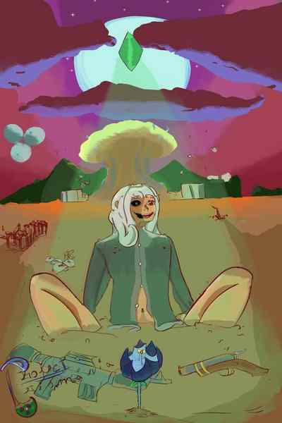 Project prism&aacute;ria