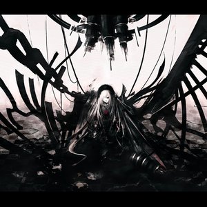 Chapter Two - Captured