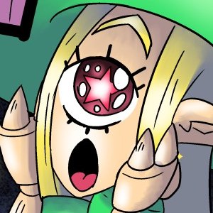 Laboratory and the fake sky