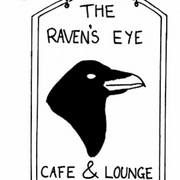 Raven's Eye (Archive)