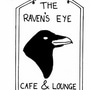Raven's Eye (Archive)