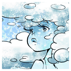 Prologue: Winter Wind