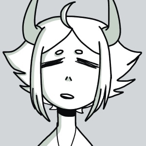 Daily Life But Only Just For That Day.