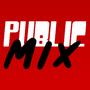 Public Mix