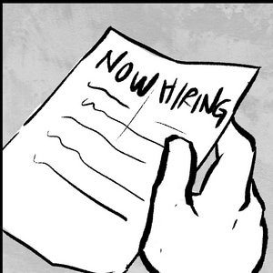 When at First You Don&rsquo;t Succeed....