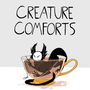 Creature Comforts