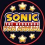 Sonic IDW Fannual: Year 3