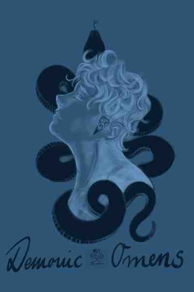 DEMONIC OMENS