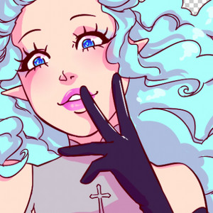 Read Undefiled Wings :: [extra] Character Sheets | Tapas Community