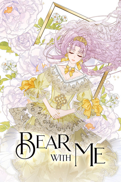 Bear with Me
