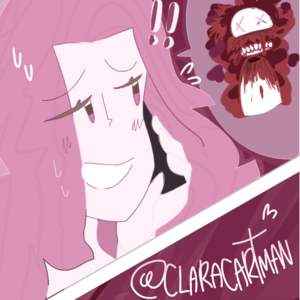 Feliz ano novo atrasado