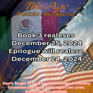 Book 3 update 