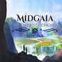 Midgaia: Ascent to Godhood