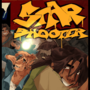 Starshooter 