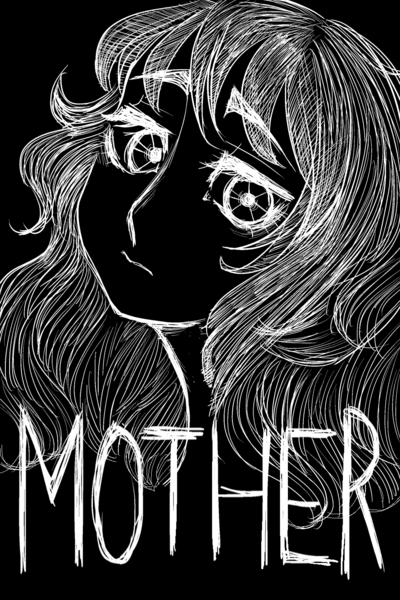 Mother