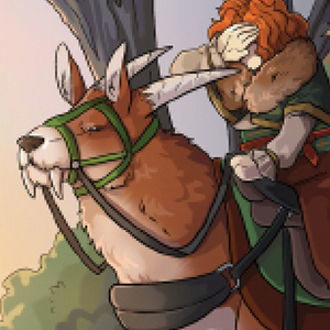 The Last - Chapter 1 - PG 3-4