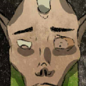 And What's Next? (Part 2)