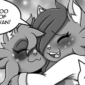 Prologue - Page 3