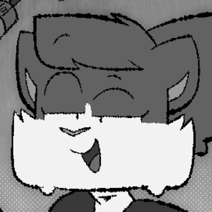 0-8 It Came From The Apartment Complex