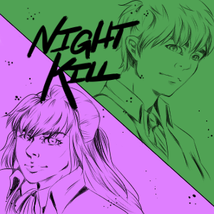 Night Kill