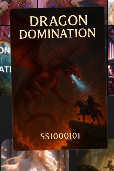 custom banner