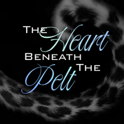 The Heart Beneath the Pelt