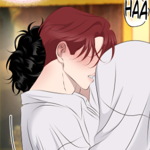 Capitulo 11