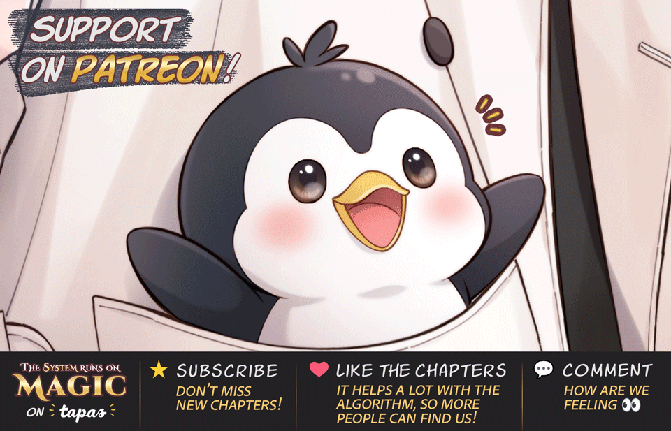 custom banner
