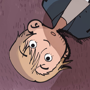 Chapter 2: Civic Racecar II