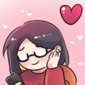 Ep. 6: Love &amp; Affection