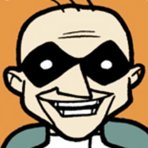 Chapter 2: Bingo Night, Pt. 1