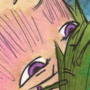 Ch6Pg21-23