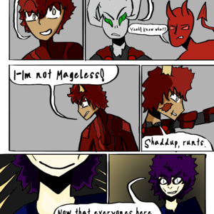 Chapter 1 page 7