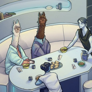 Chapter 11 - Page 15
