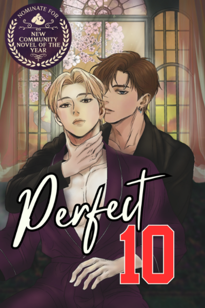 Perfect 10