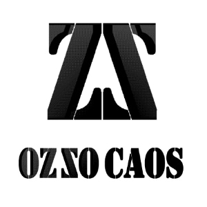 OZZO Caos 