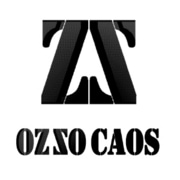 OZZO Caos 