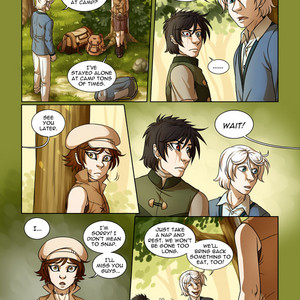 Chapter 11: Page 274