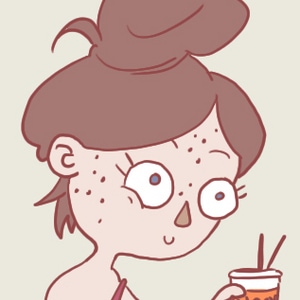 Your devoted everyone