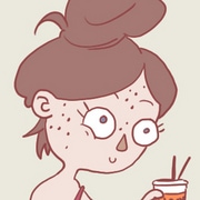 Your devoted everyone