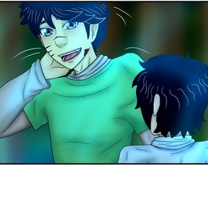 S.1 Ch.17: Not On My Watch