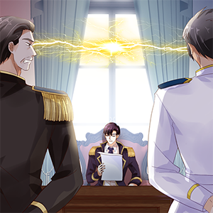 Episode 17