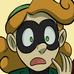 Chapter 13 Pages 12-23