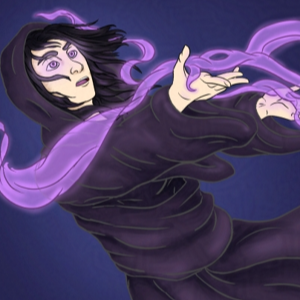 Over the Threshold - Part 2
