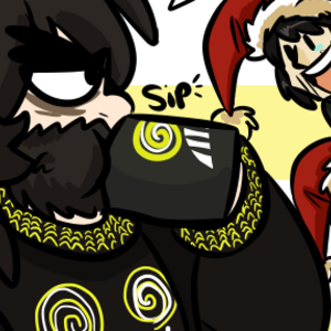 The Perfect Gift for a Perfect Girl 