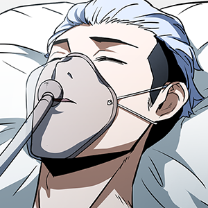 Episode 119