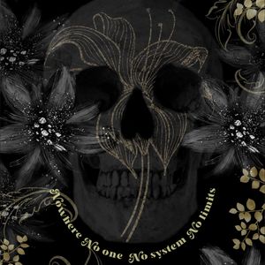 Chapter 13: Beneath the surface