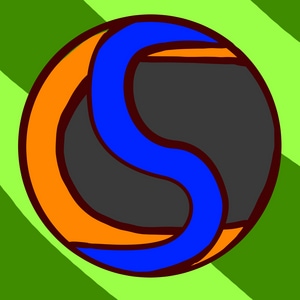 Super Coward  VOl 1 Book 1