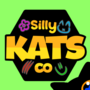 Silly Kats Co